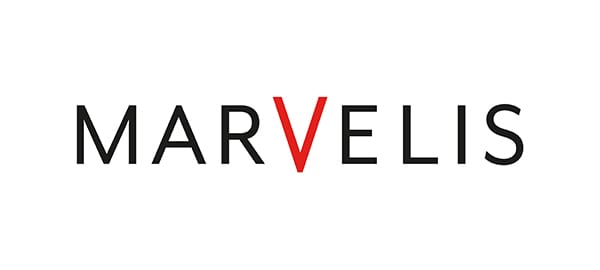 Marvelis_LogoNDPMIZvCJ6fSH
