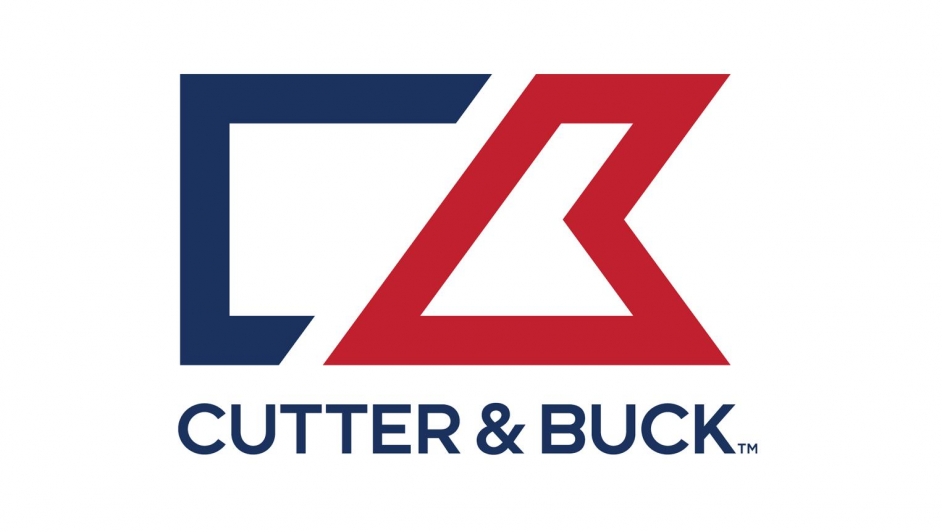 Cutter & Buck